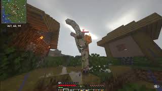 FLOODCRAFT -- 1