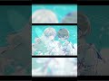 どこまでも連れてね #太陽のとなり #可不