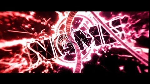 TOP 10 BEST BLENDER INTRO TEMPLATES [FREE TO DOWNLOAD]