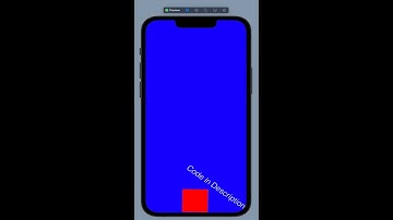 Using SKPhysicsBody(edgeLoopFrom: frame)