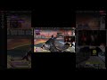 APEXLEGENDS FINAL ALGS 2026 #shorts  #shortvideo  #apexlegends #champion #twitch