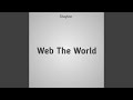Web the world