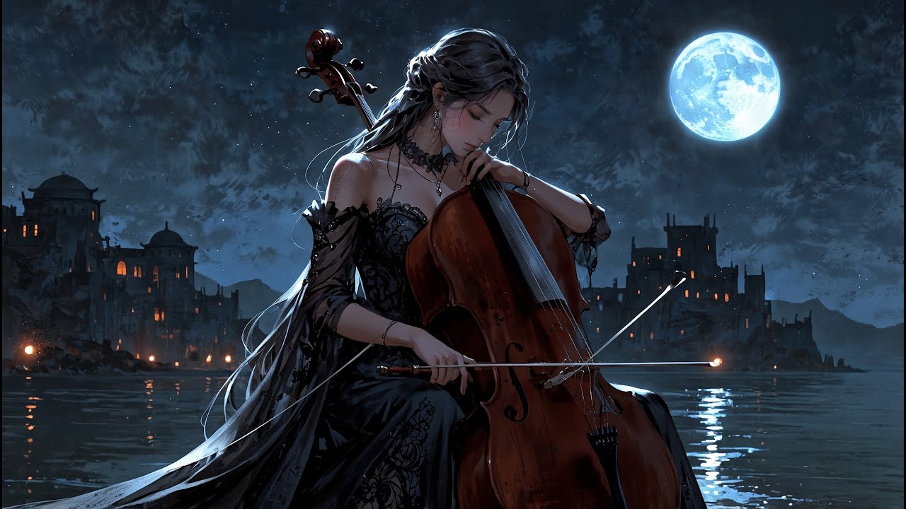 DAUNTLESS LOVE AGAINST ALL ODDS | Epic Inspirational Soundtrack bekijken op YouTube DAUNTLESS LOVE AGAINST ALL ODDS | Epic Inspirational Soundtrack bekijken op YouTube