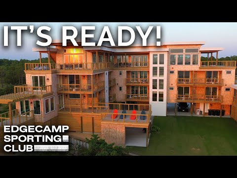 Thumbnail for Richard Fertig