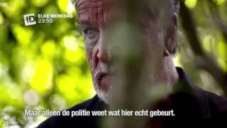 Het kwik stijgt en de bloeddorst ook... | Summer Nightmares screenshot 2