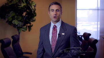 What is a Class Action Lawsuit?