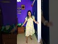 chori bola payal bola#trending#dance#youtubeshort#shortvideo#love#youtubeshort#dance#trending#love