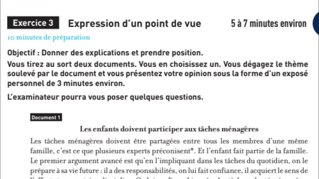 Is The Delf Exam Worth It