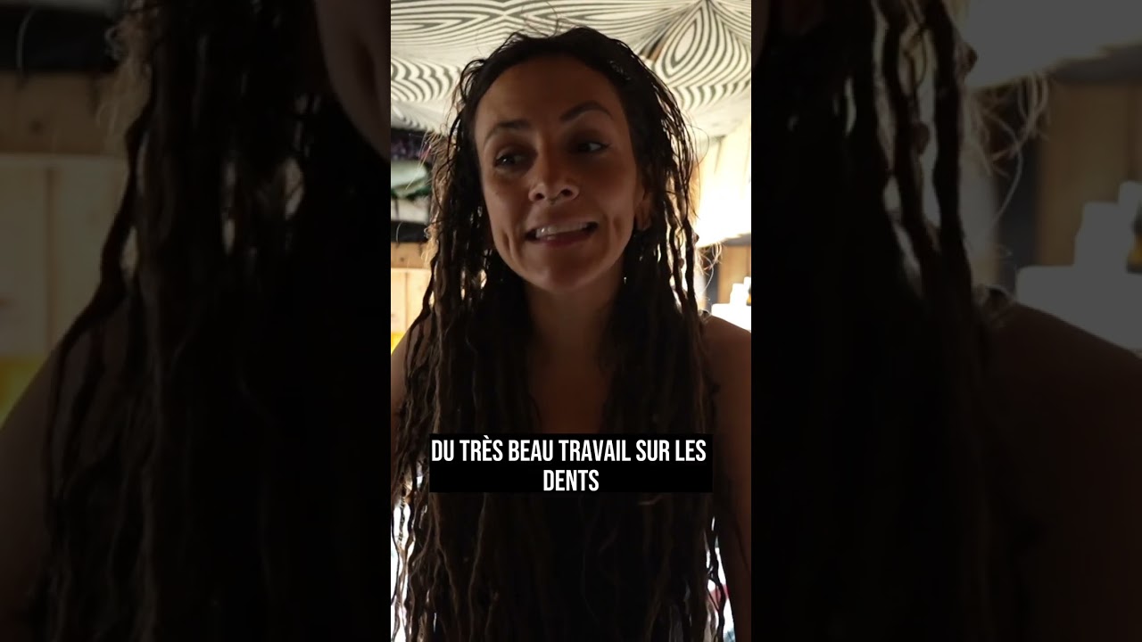 Les dentistes en Turquie #turquie #vanlife #implantdentaire