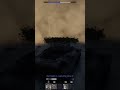 how did brotato manage to be killed by an m22✌️#warthunder #warthundertanks #wot #tank #groundrb
