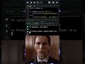 Russian_rouette.py #pyf ツ #techhumor #codinglife #geekhumor #programmerlife #viral