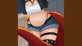 Download Lagu Giant Dragon Girl Keeps You Warm (In Her Stomach!) 3Dio ASMR RP [F4A] [Safe Vore] [G/T] [Sleep Aid]