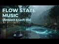Deep work music | Intense focus music for coding and studying and ultimate concentration