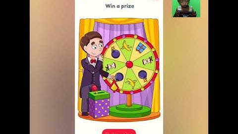 DOP 3 Answers |Deisplace One Part 3| Level 103 #dop3  #androidgames #shorts