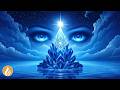9Hz + 99Hz + 999Hz Connect with the Divine Source - Higher Consciousness