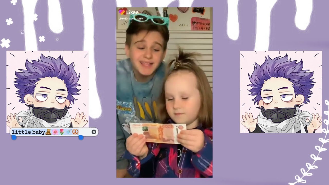 вызовите им скорую... || кринж лайка №8