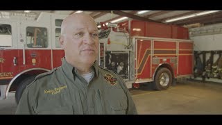 The Leader in Online Fire Education