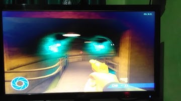 007 Agent Under Fire (Mouse Problem) please check the description