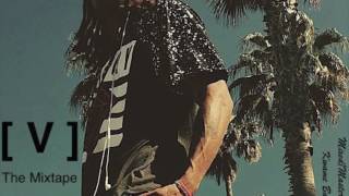 Savvy - YouStuupid
