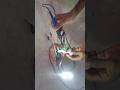 How to make Soldering iron stand || Soldering iron stand kaise banaye #shorts #soldringstation