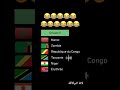 حنا تزادينا شوية قباح