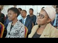 Safisha Njia || Dodoma Adventist Chorus