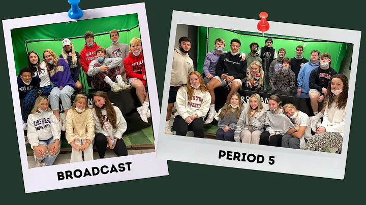 Hurricane Watch, June 11, 2021