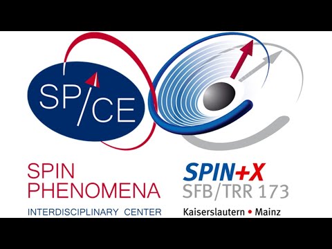 On-line SPICE-SPIN+X Seminar: Aleksei V. Kimel