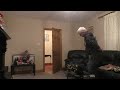 Galway Holiday 11th the 17th December 2025, Home Videos, Thursday to 11th to Fri the 12th, video 3