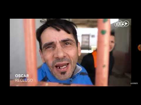 Especiales Noticias Caracol