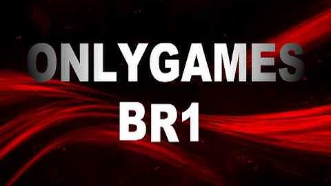 Intro Nova- Avaliem!!!