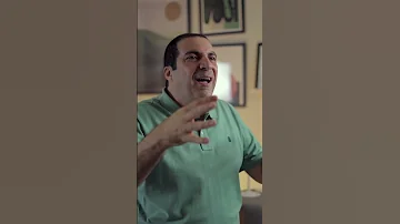 لكل فتاة وسيدة ممكن اطلب منك طلب حياة أحسن 