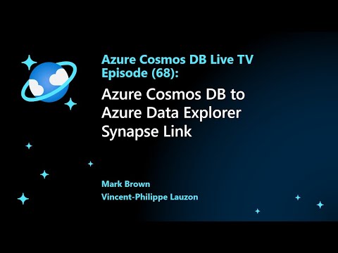 Videó: Mi az a konténer a Cosmos DB-ben?