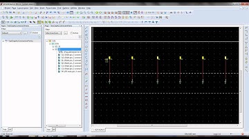 Re-order plug: another way