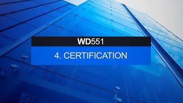 NEC WD551 - Connecting teams – MICROSOFT CERTIFICATION – hybrid working solved!