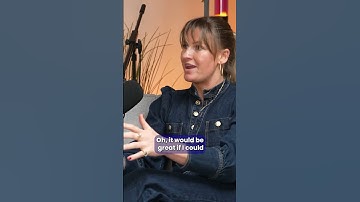 Proven Strategy to Create Customer Value!