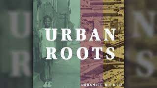 Juneteenth Cincinnati: Urban Roots