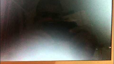 Laptop Acer 5610z Mac OS X Leopard. Laptop Acer One ZG5 Dual Boot Linux and Windows 7 Ultimate