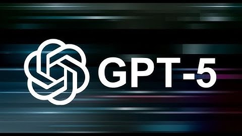 OpenAI GPT‑5 – How to Make Money From It Now