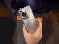 ТОП 3 ПЛЮСА HUAWEI NOVA Y63