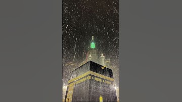 اجمل تلاوه للشيخ ياسر الدوسري ارح قلبك #القارئ_ياسر_الدوسري #القرآن_الكريم ❤️😌🙂‍↔️❤️‍🩹