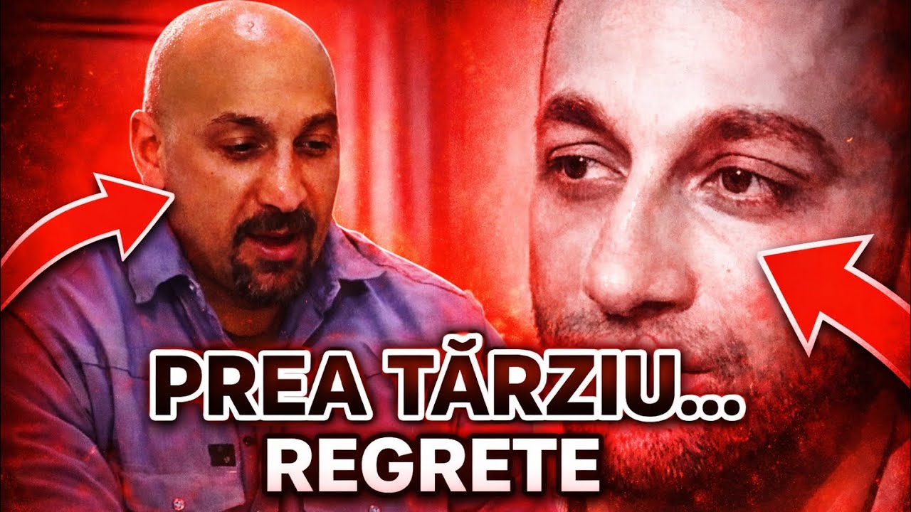 Visul lui era să plece din România…dar totul s-a terminat tragic | A luat viața unui om 