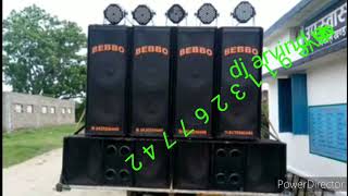 Nonstop song dj arvind exclusive