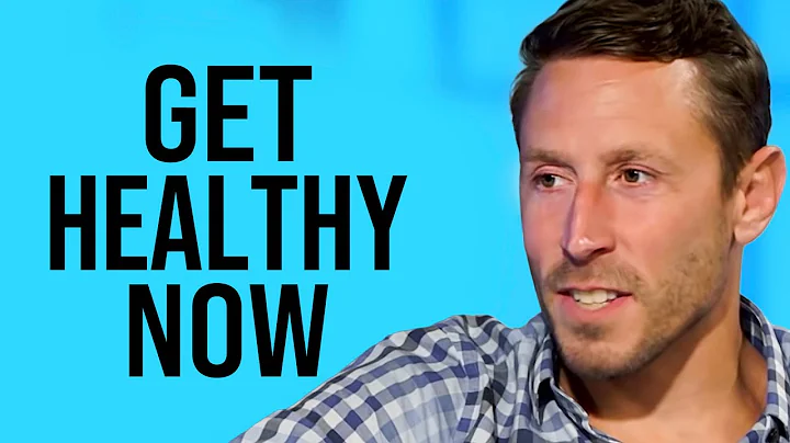This Doctor Knows How to Find the Root Cause of Yo...