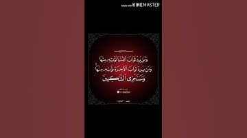 سورة ال عمران آية 145