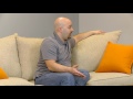 Interview with Customer Support Engineer at Cisco - Charles Stizza (Hosted by INE)