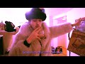 Praya  napolon clip officiel