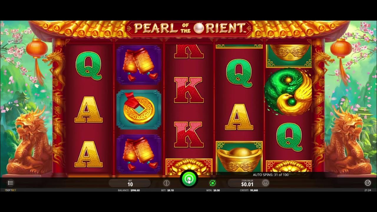 derbibet Casino Ve Slot Oyunları