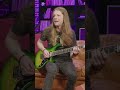 Victory Floyd Rose Tips and Tricks. #guitar #guitarlessons #tipsandtricks #floydrose #gibson