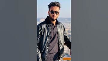 cheques ft.@ElvishYadavVlogs | ELVISH YADAV 🔥 | SHUBH 🥵 | #shorts #elvishyadav #shubh #cheques